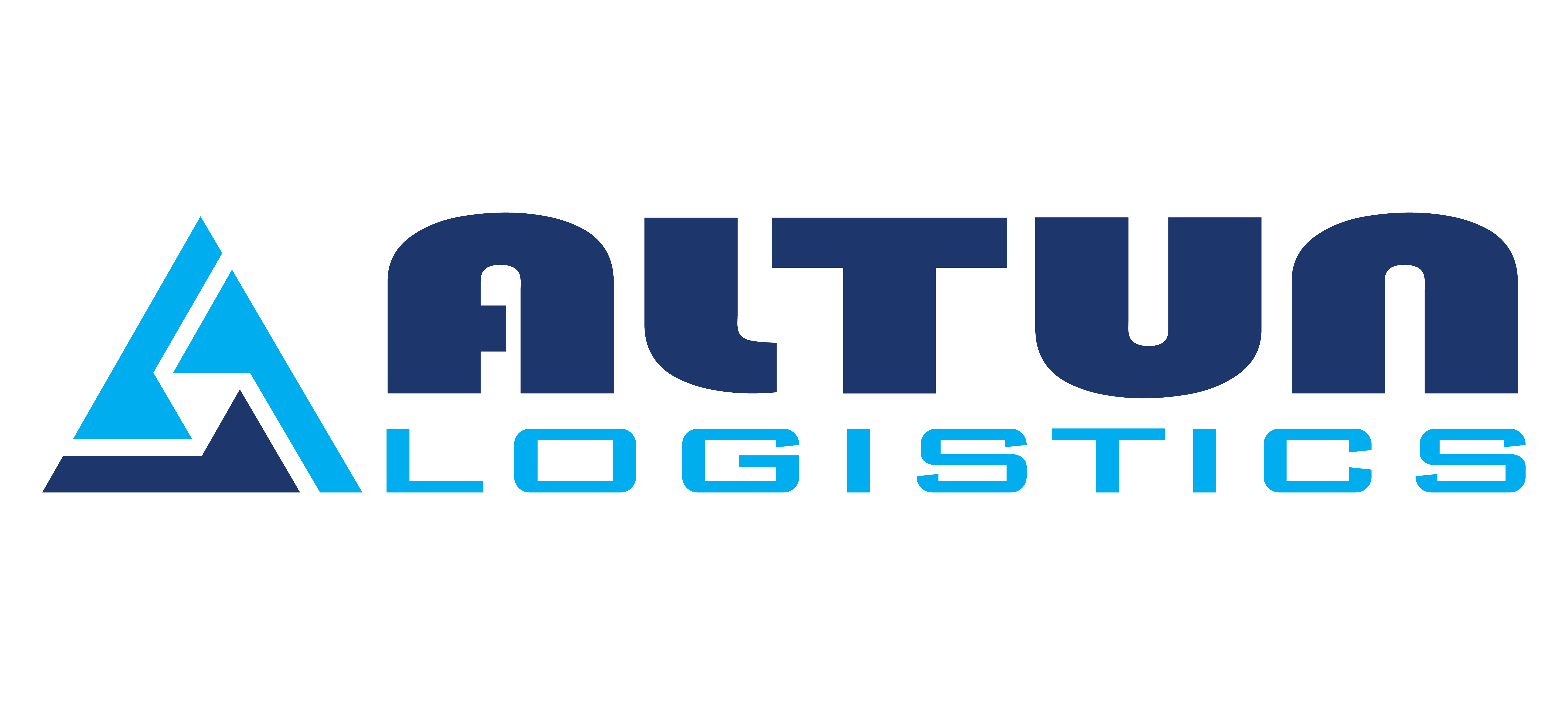 Logo 2